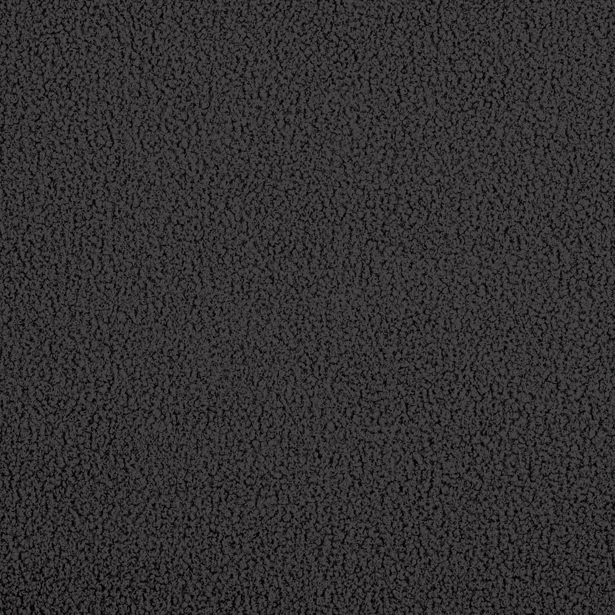 Modern Upholstered Accent Chair