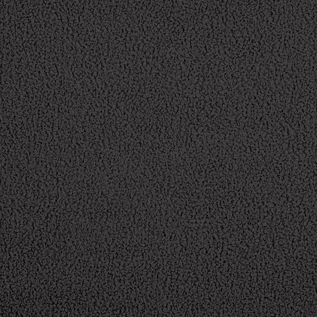Modern Upholstered Accent Chair