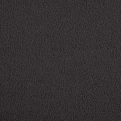 Modern Upholstered Accent Chair